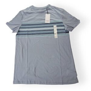 Goodfellow & Co. Crewneck Tee Size Medium